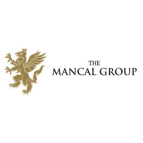 The Mancal Group