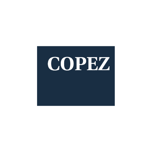 Copez Properties