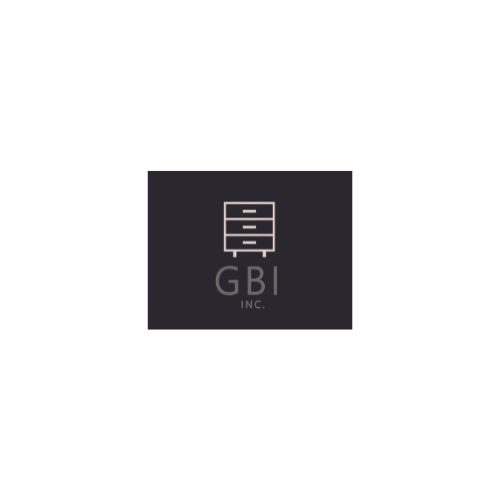 GBI Inc