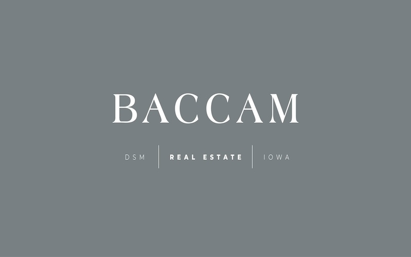 Baccam Real Estate