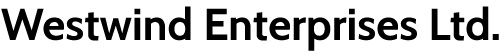 Westwind Enterprises