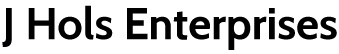 J Hols Enterprises