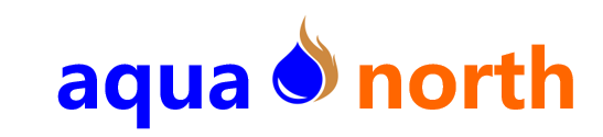 Aqua North Plumbing