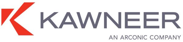 Arconic/Kawneer