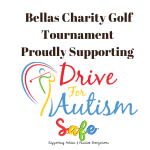 Bellas Charity Golf Classic