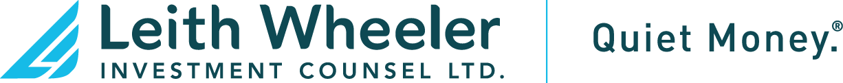 Leith Wheeler Investment Counsel