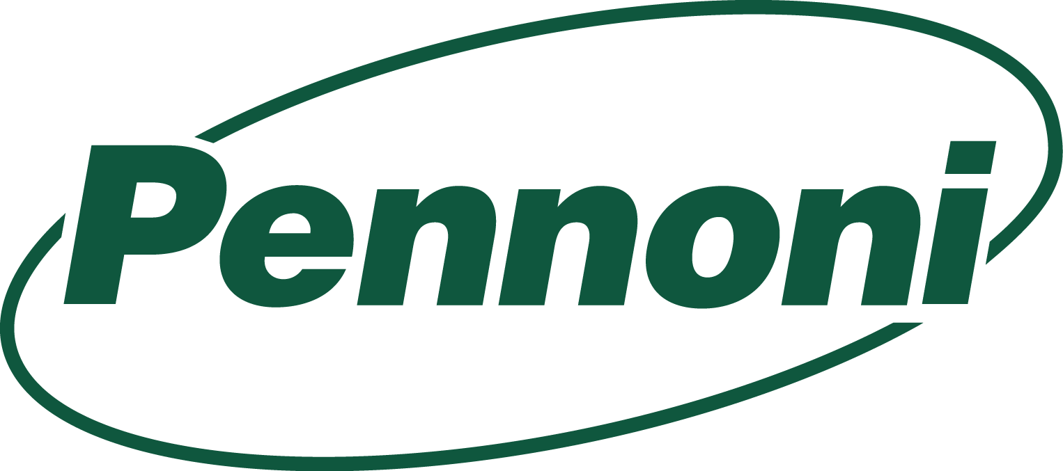 Hole Sponsors - Pennoni - Logo