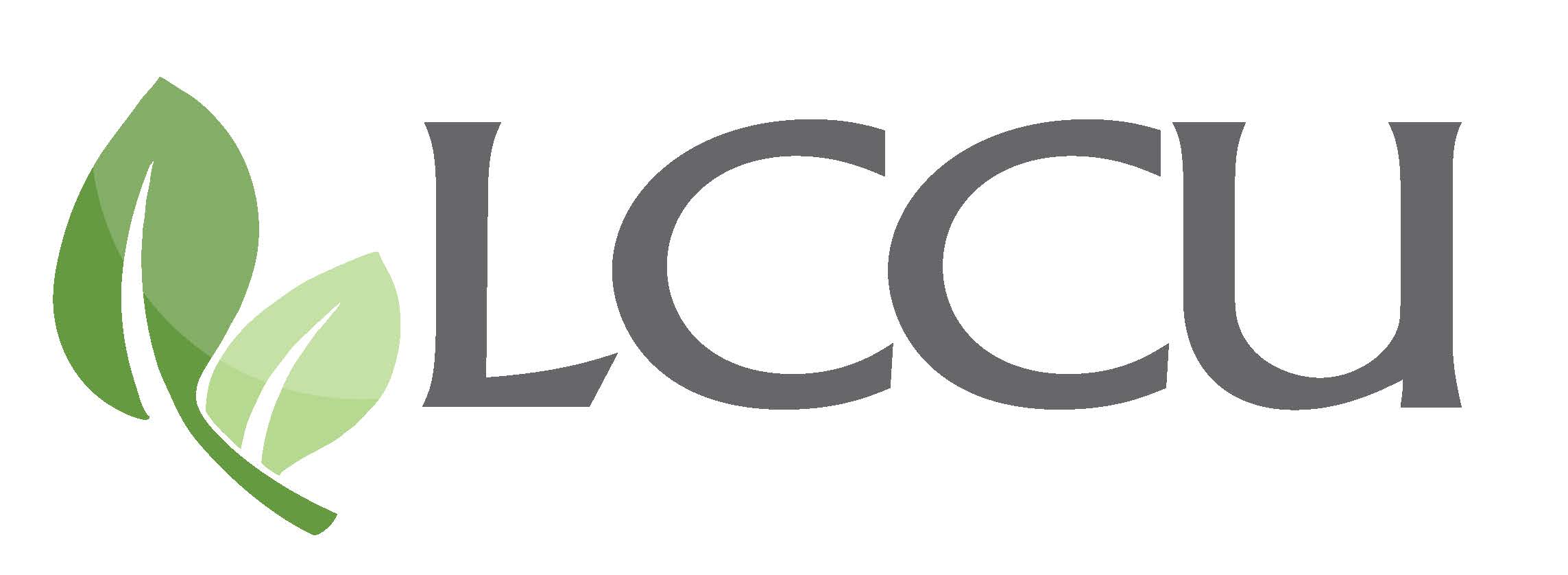 LCCU