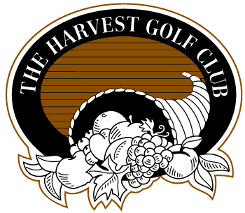 The Harvest Golf Club