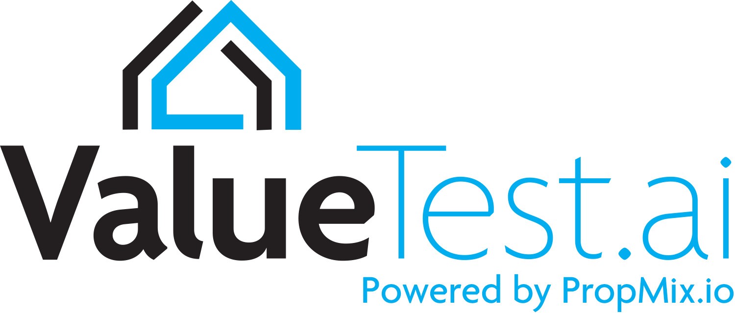 ValueTest.ai