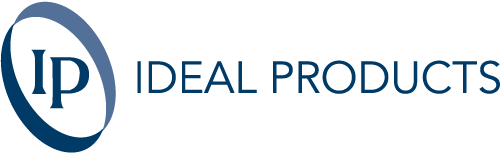 Ideal Products