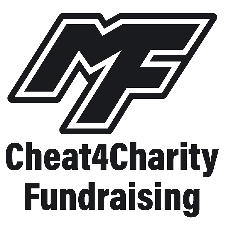Cheat 4 Charity