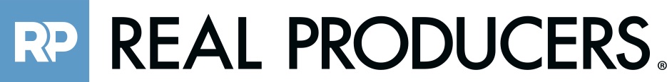 Real Producers