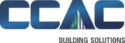CCAC Building Solutions