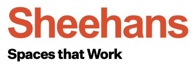 PAR - Sheehans - Logo