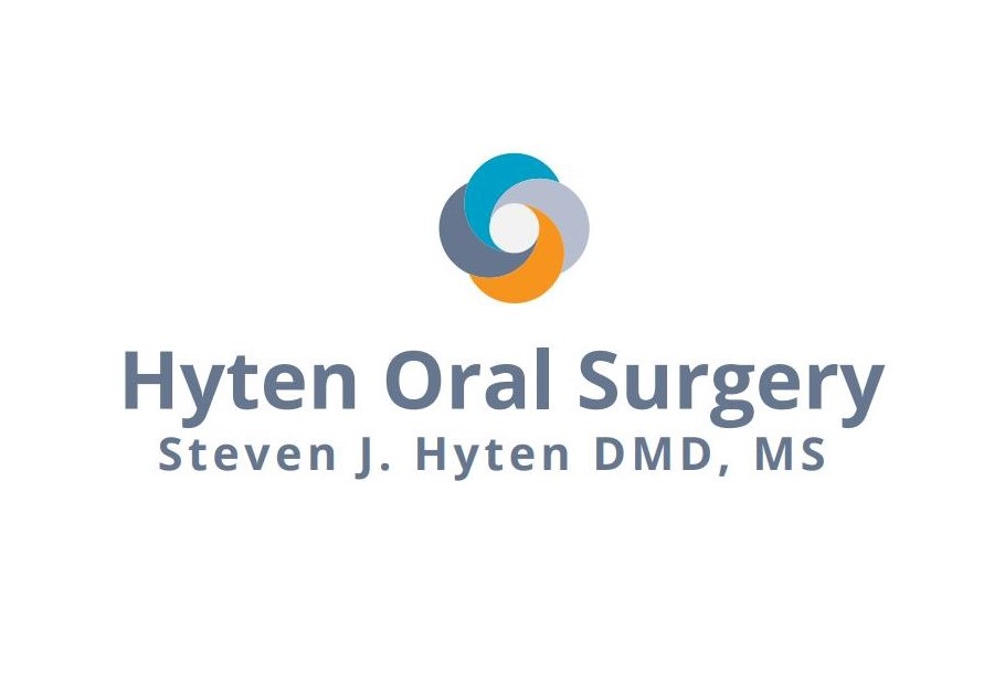 Hyten Oral Surgery