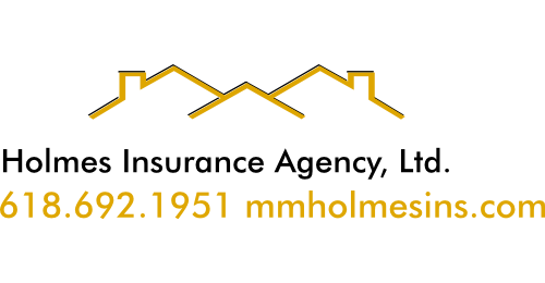 Holmes Insurance Agency