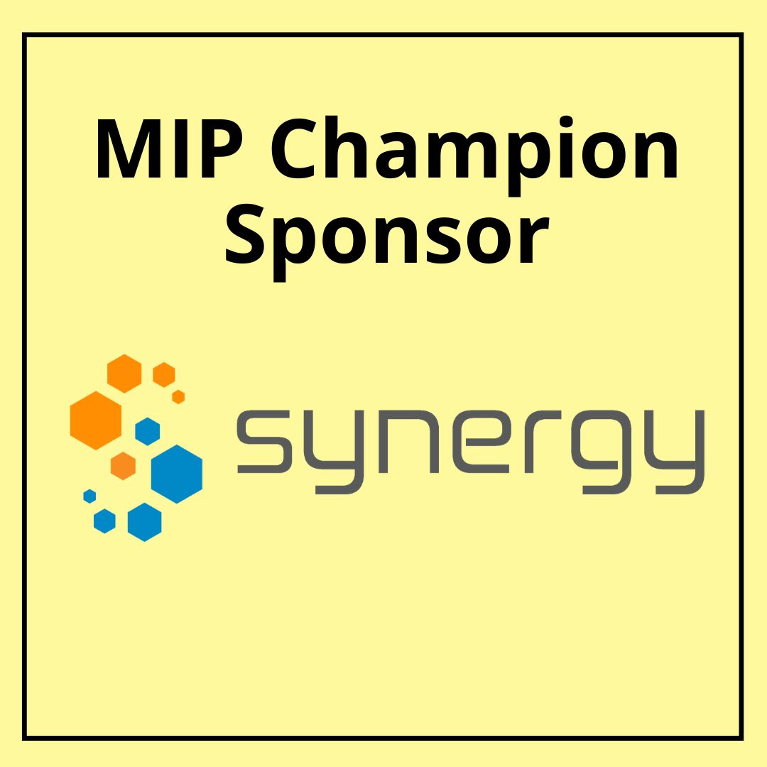 Synergy Electrical Sales