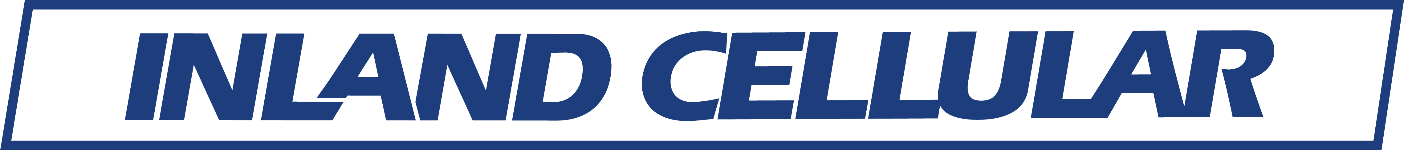 Inland Cellular
