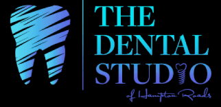 The Dental Studio of Hampton Roads