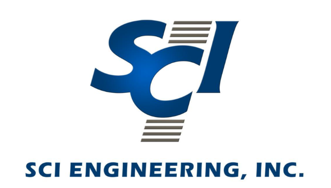 SCI