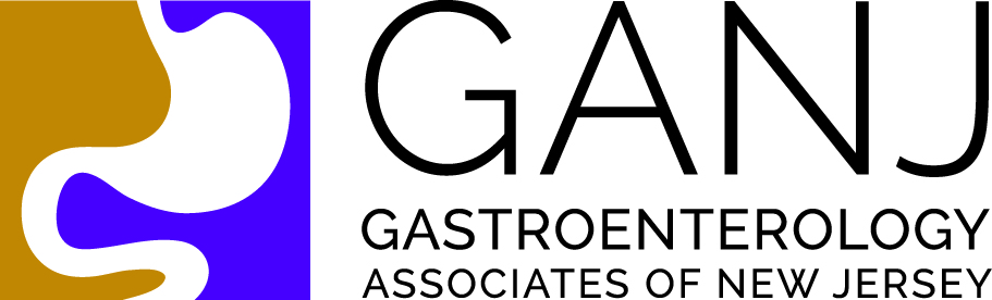 Gastroenterology Associates of New Jersey