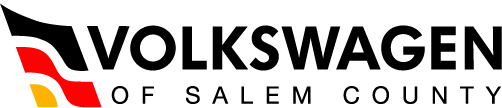 Volkswagen of Salem County