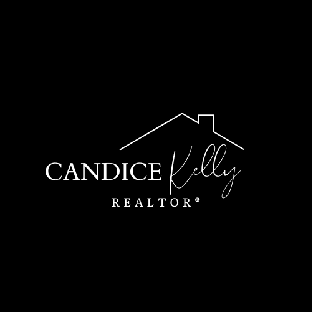 Candice Kelly Realtor