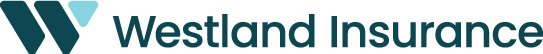Westland Insurance