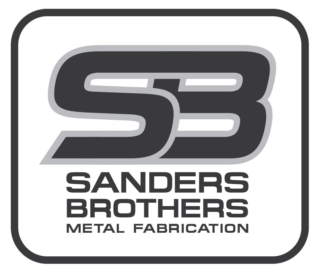 Sanders Brothers Metal Fabrication