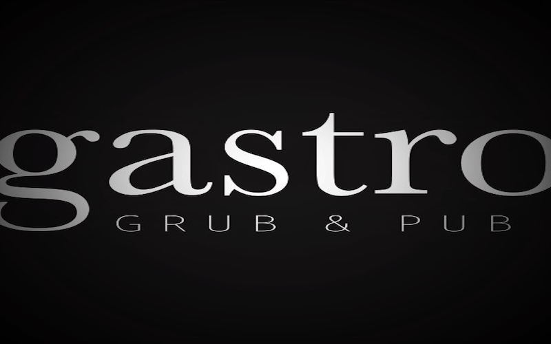 Gastro Grub & Pub	