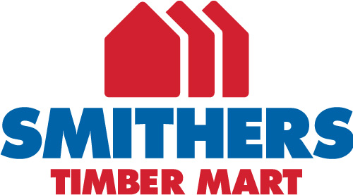 Smithers Lumber Yard