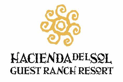 Sponsors - Hacienda Del Sol Guest Ranch Resort - Logo