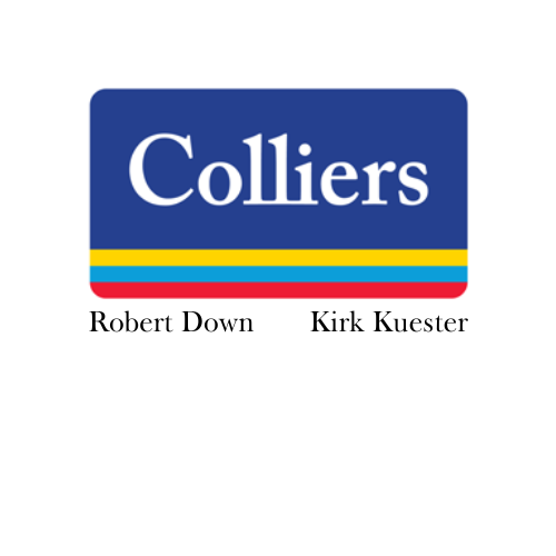 Colliers
