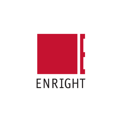 Enright Capital