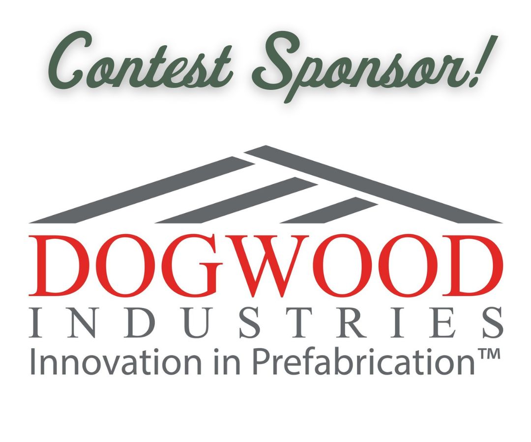 Long Drive Sponsor - Dogwood Industries - Logo