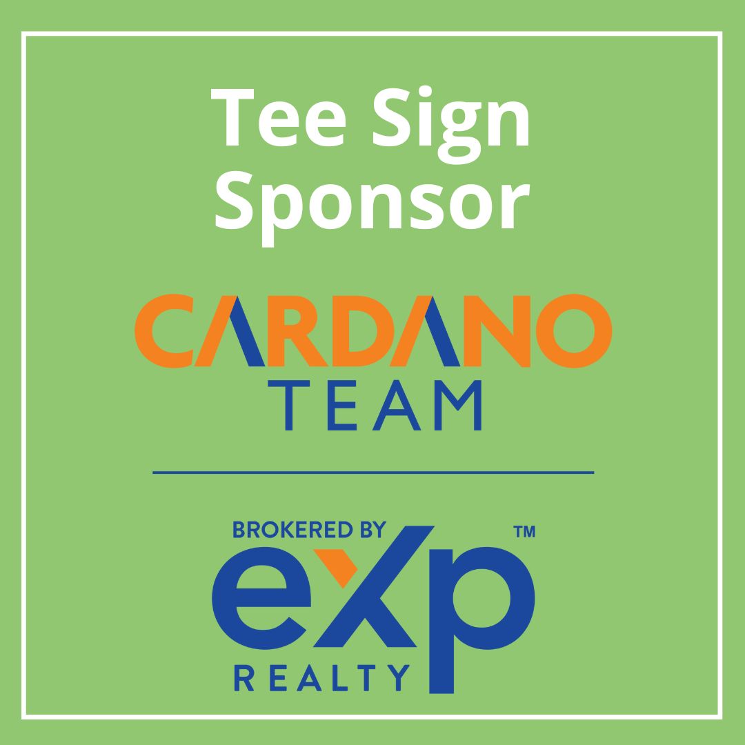 Diane Cardano-Casacio, EXP Realty