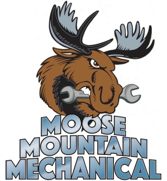 Moose Mountain Mechanical