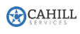 Cahill Services