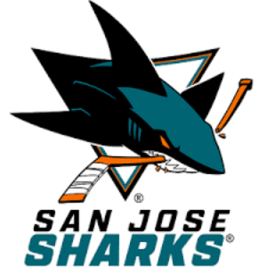 San Jose Sharks