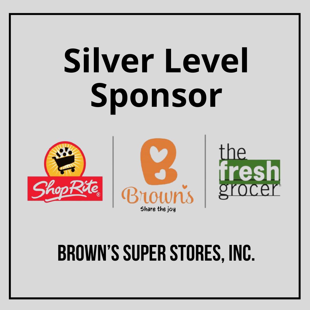 Brown's Super Stores, Inc