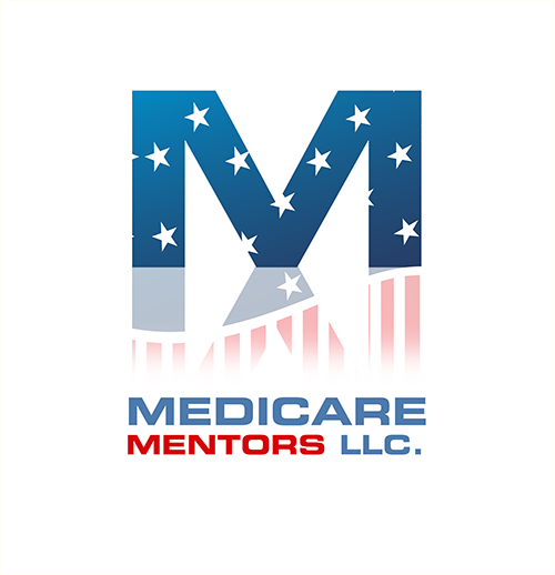 Corporate - Medicare Mentors LLC - Logo
