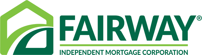 Silver Sponsor - Fairways Independent Mtg.  - Logo
