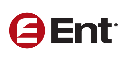 Corporate - Ent Bank - Logo