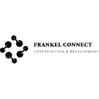 Cigar Sponsor - Frankel Connect - Logo