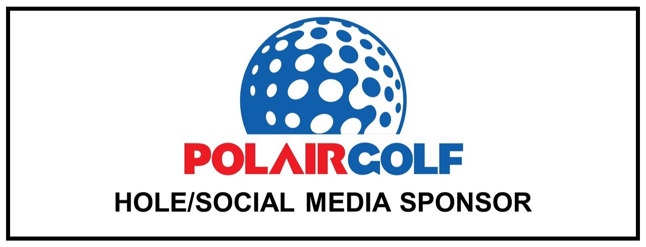 Polair Golf