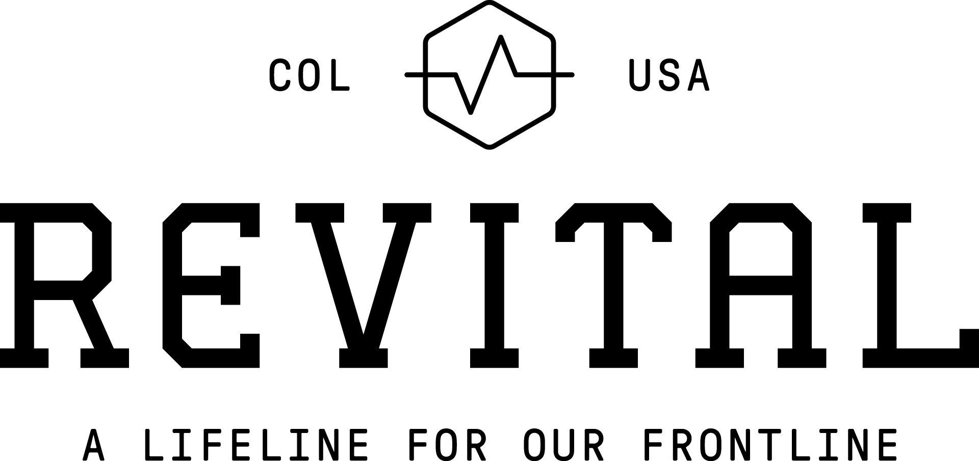 Revital