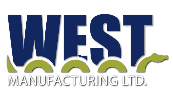 West Manufacturing