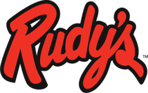 Rudy's BBQ