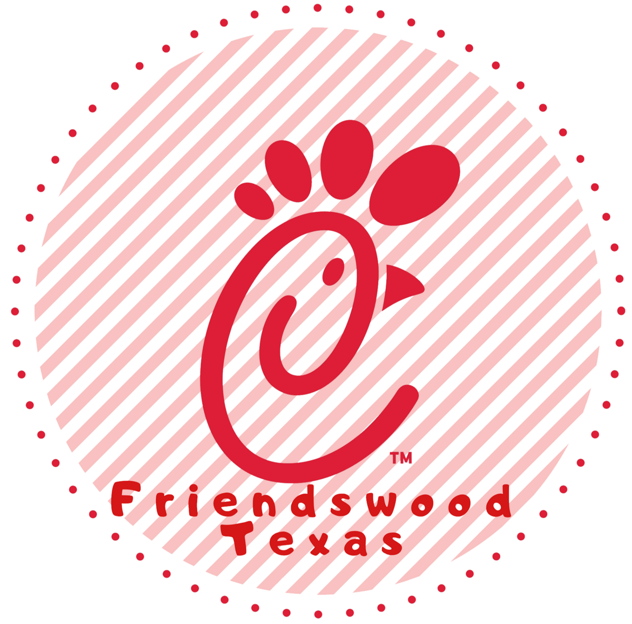 Chic-fil-A Friendswood